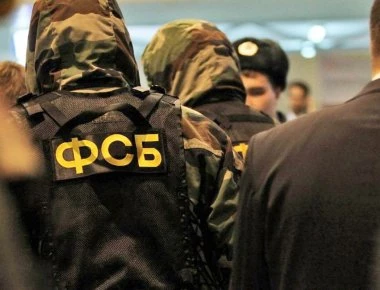 Ρωσία: Για εσχάτη προδοσία παραπέμπεται επιστήμονας της Roscosmos